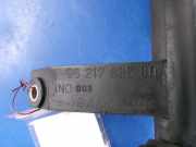 Einspritzleiste Peugeot 406 Coupe (8C) 9621783580