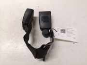 Gurtschloss Mini Mini Clubman (R55) 6964645