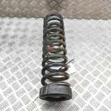 Feder links vorne Mercedes-Benz S-Klasse (W126) A1263211704