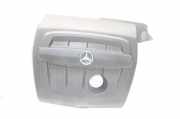 Motorabdeckung Mercedes-Benz A-Klasse (W176) A6070100067