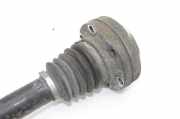 Antriebswelle links hinten Audi Q7 (4M) 4M0501203D