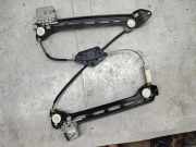 Fensterheber rechts hinten VW Passat B6 CC (357) 3C8839462K