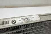 Kühler BMW 3er (G20, G28, G80) 8679837