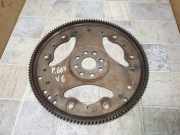 Schwungrad Peugeot 607 () 9647363080