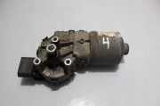 Wischermotor vorne VW Passat B5 (3B2)