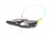 Türgriff rechts hinten Mini Mini Countryman (F60) 7296458