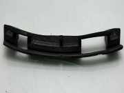 Pralldämpfer hinten Opel Meriva B () 13267968