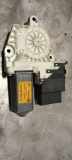 Motor Fensterheber rechts hinten VW Golf IV Variant (1J) 1C0959811A
