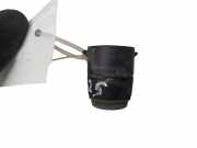 Sensor für Längsbeschleunigung Opel Insignia A Sports Tourer (G09) 0263003817