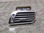 Lüftungsgitter Armaturenbrett Mercedes-Benz CLS (C218) A2188301054