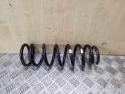 Federblatt links hinten Toyota Corolla Verso (R1)