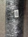 Pralldämpfer vorne Lexus GS 3 (S19) 5261130300