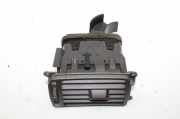 Lüftungsgitter Armaturenbrett Lexus LS 3 (F3) 5556440060