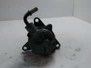 Vakuumpumpe Renault Laguna I (B56) 72188305E