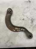 Spurstange links VW Passat B6 (3C2)