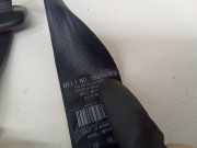 Sicherheitsgurt mitte Volvo S80 II (124) 39808363