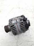 Lichtmaschine VW Sharan (7M) 038903023L