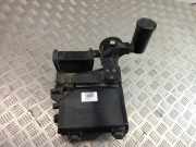 Aktivkohlefilter für Tankentlüftung BMW 5er (F10) 7298460