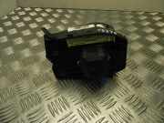 Schalthebel BMW 1er Coupe (E82) 756118702