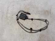 Lambdasonde Renault Trafic III Kasten (FG) 227909507R