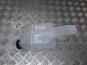 Behälter Kühlwasser Hyundai Kona I (OS, OSE, OSI) 25430K4010