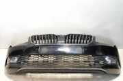 Stoßstange vorne Skoda Superb III Kombi (3V) 3V0971095A