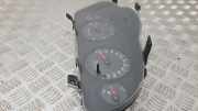 Tachometer Hyundai Santa Fe I (SM) 20020611