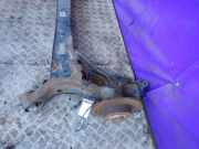 Achse hinten Renault Megane II Grandtour (KM)