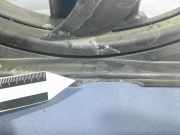Elektrolüfter Nissan Qashqai II (J11) 214814EB0B