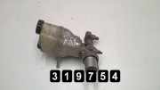 Hauptbremszylinder Citroen C6 (T)