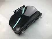 Tachometer Volvo S90 II (234) 31433617AA