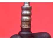 Lambdasonde VW Polo IV (9N, 9A) 03C906262