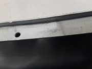 Kotflügel links vorne Renault Clio III (BR0/1, CR0/1) 8200256117