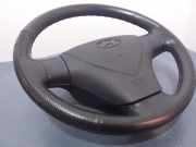 Lenkrad Hyundai Getz (TB) 569001C600