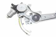 Fensterheber links vorne Honda CR-V IV (RM)