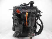 Motor ohne Anbauteile (Diesel) VW Golf IV (1J) AXR