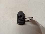 Schalter für Fensterheber links vorne Citroen C5 III (RD) 96515962ZF
