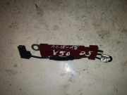 Antenne Dach Volvo V50 (545) 8673656
