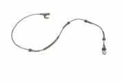 Sensor für ABS links hinten Land Rover Discovery IV (L319) 0265007922