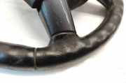 Lenkrad Ford Mondeo III Stufenheck (B4Y) 3S713599CCW