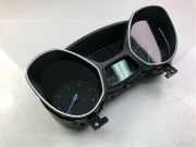 Tachometer Ford Focus III (DYB) BM5T10849CN
