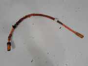 Kabelbaum BMW 3er (F30, F80) 6824108