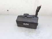 Sicherungskasten Ford Transit V363 Kasten (FCD, FDD) 63564005