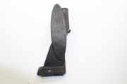 Fahrpedal Mini Mini Clubman (R55) 6786591