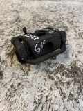 Bremssattel links hinten Nissan Juke (F15)