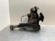 Radnabe hinten BMW X5 (E70) 6770983