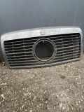 Kühlergrill oben Mercedes-Benz E-Klasse (W124) F118