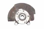 Achsschenkel (ABS) links vorne Kia Sportage 3 (SL)