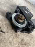 Motor Fensterheber rechts hinten Volvo V50 (545) 31264191AA