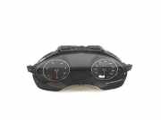 Tachometer Audi A7 Sportback (4G) 4G8920981S